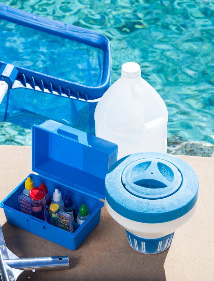 Captura de ecrã 2026-02-06 094907