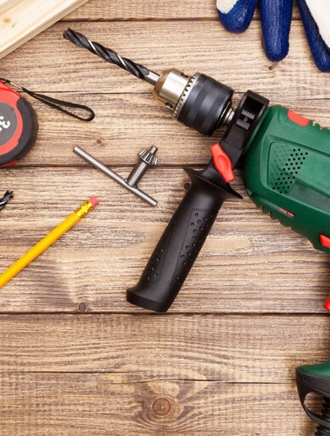 Captura de ecrã 2026-02-06 095644