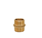 Brass Bushing