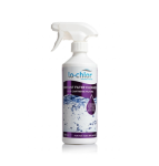 Lo-Chlor Cartridge Cleaning - 0.5L