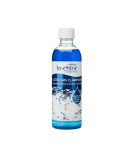 Lo-Chlor SPA Klärmittel – 485 ml